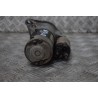 JEEP GRAND CHEROKEE WJ 4.0 ROZRUSZNIK 56041012AB