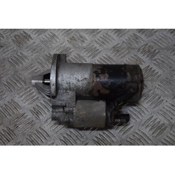 JEEP GRAND CHEROKEE WJ 4.0 ROZRUSZNIK 56041012AB