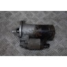 JEEP GRAND CHEROKEE WJ 4.0 ROZRUSZNIK 56041012AB