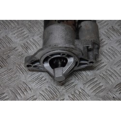 JEEP GRAND CHEROKEE WJ 4.0 ROZRUSZNIK 56041012AB