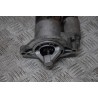 JEEP GRAND CHEROKEE WJ 4.0 ROZRUSZNIK 56041012AB