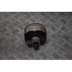 JEEP GRAND CHEROKEE WJ LIFT HALOGEN LEWY PRZÓD