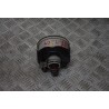 JEEP GRAND CHEROKEE WJ LIFT HALOGEN LEWY PRZÓD