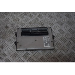 KOMPUTER SILNIKA P56041425AE