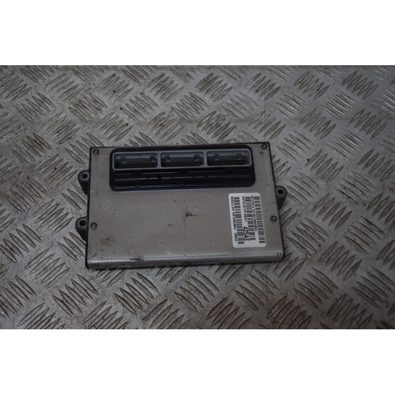 KOMPUTER SILNIKA P56041425AE