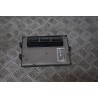 KOMPUTER SILNIKA P56041425AE
