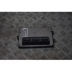 JEEP GRAND CHEROKEE WJ 4.0 KOMPUTER SILNIKA P56041425AE