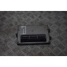 JEEP GRAND CHEROKEE WJ 4.0 KOMPUTER SILNIKA P56041425AE