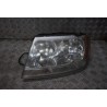 JEEP GRAND CHEROKEE WJ LAMPA LEWA PRAWA PRZÓD