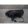 JEEP GRAND CHEROKEE WJ LAMPA LEWA PRAWA PRZÓD