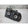 JEEP GRAND CHEROKEE WJ LAMPA LEWA PRAWA PRZÓD