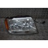 JEEP GRAND CHEROKEE WJ LAMPA LEWA PRAWA PRZÓD