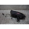 JEEP GRAND CHEROKEE WJ LAMPA LEWA PRAWA PRZÓD