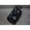 JEEP GRAND CHEROKEE WJ LAMPA LEWA PRAWA PRZÓD
