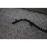 JEEP GRAND CHEROKEE WJ 2.7 CRD BAGNET SKRZYNI MIARKA