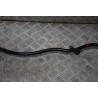 JEEP GRAND CHEROKEE WJ 2.7 CRD BAGNET SKRZYNI MIARKA