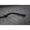 JEEP GRAND CHEROKEE WJ 2.7 CRD BAGNET SKRZYNI MIARKA