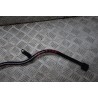 JEEP GRAND CHEROKEE WJ 2.7 CRD BAGNET SKRZYNI MIARKA
