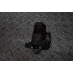 JEEP CHEROKEE ZJ 4.0 ROZRUSZNIK 56041014