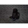 JEEP CHEROKEE ZJ 4.0 ROZRUSZNIK 56041014