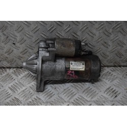 JEEP CHEROKEE ZJ 4.0 ROZRUSZNIK 56041014