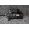 JEEP CHEROKEE ZJ 4.0 ROZRUSZNIK 56041014
