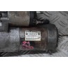 JEEP CHEROKEE ZJ 4.0 ROZRUSZNIK 56041014