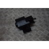 JEEP GRAND CHEROKEE WJ 2.7 CRD ZBIORNICZEK POMPY WSPOMAGANIA