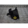 JEEP GRAND CHEROKEE WJ 2.7 CRD ZBIORNICZEK POMPY WSPOMAGANIA