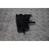 JEEP GRAND CHEROKEE WJ 2.7 CRD ZBIORNICZEK POMPY WSPOMAGANIA