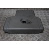 JEEP LIBERTY KJ 2.5 CRD POKRYWA SILNIKA