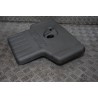 JEEP LIBERTY KJ 2.5 CRD POKRYWA SILNIKA