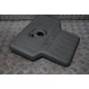 JEEP LIBERTY KJ 2.5 CRD POKRYWA SILNIKA