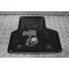 JEEP LIBERTY KJ 2.5 CRD POKRYWA SILNIKA