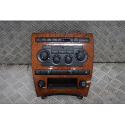 PANEL NAWIEWU