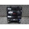 JEEP GRAND CHEROKEE WK PANEL NAWIEWU