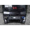 JEEP GRAND CHEROKEE WK PANEL NAWIEWU