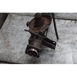 Jeep grand cherokee 4,7 v8 most tylny