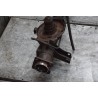 Jeep grand cherokee 4,7 v8 most tylny