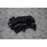 JEEP GRAND CHEROKEE WJ 4.0 ZBIORNICZEK POMPY WSPOMAGANIA
