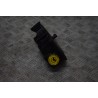 JEEP GRAND CHEROKEE WJ 4.0 ZBIORNICZEK POMPY WSPOMAGANIA