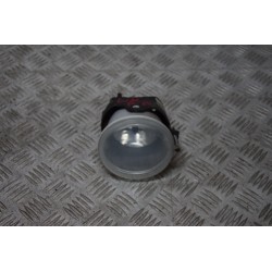 JEEP GRAND CHEROKEE WK HALOGEN LEWY PRAWY PRZÓD