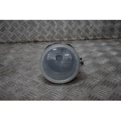 JEEP GRAND CHEROKEE WK HALOGEN LEWY PRAWY PRZÓD