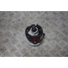 JEEP GRAND CHEROKEE WK HALOGEN LEWY PRAWY PRZÓD