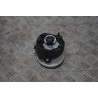 JEEP GRAND CHEROKEE WK HALOGEN LEWY PRAWY PRZÓD