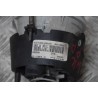 JEEP GRAND CHEROKEE WK HALOGEN LEWY PRAWY PRZÓD