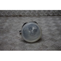 JEEP GRAND CHEROKEE WK HALOGEN LEWY PRAWY PRZÓD