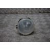 JEEP GRAND CHEROKEE WK HALOGEN LEWY PRAWY PRZÓD