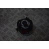 JEEP GRAND CHEROKEE WK HALOGEN LEWY PRAWY PRZÓD