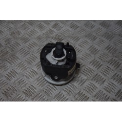 JEEP GRAND CHEROKEE WK HALOGEN LEWY PRAWY PRZÓD
